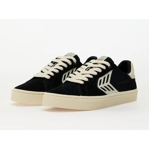 NEW NWB CARIUMA M Catiba Pro 2.0 Black/White Sz Mens 8.5